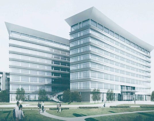 國(guó)網(wǎng)智能電網(wǎng)研究院 國(guó)網(wǎng)智能電網(wǎng)研究院